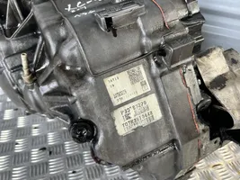 Volvo XC90 Module de contrôle de boîte de vitesses ECU 30735326