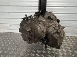 Saab 9-5 Automatikgetriebe 55353747