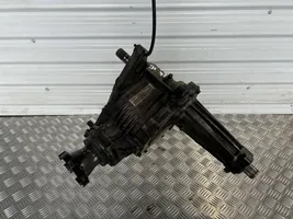 Chevrolet Captiva Gearbox transfer box case 96625100