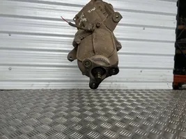 KIA Sorento Rear differential 