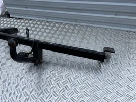 Toyota Avensis T250 Tow bar set 