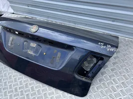 Saab 9-5 Puerta del maletero/compartimento de carga 