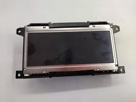 Audi A6 S6 C6 4F Monitor/display/piccolo schermo 4F0919603