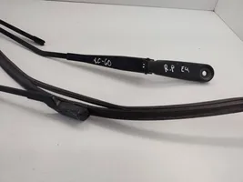 Volvo XC60 Headlight wiper blade set 