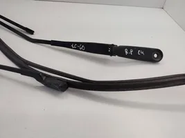 Volvo XC60 Wycieraczki lamp przednich / Komplet 