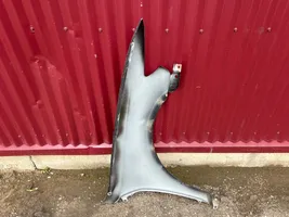 Honda Accord Fender 