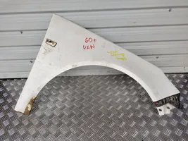 Opel Insignia A Fender 