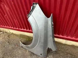 Opel Zafira B Fender 