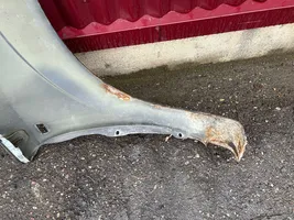 Opel Zafira B Fender 