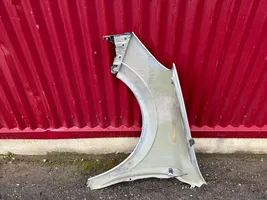 Opel Astra H Fender 