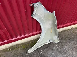 Opel Astra H Fender 