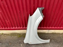 Opel Astra H Fender 