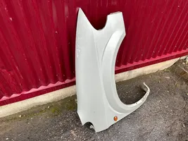 Chrysler Voyager Fender 