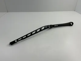 BMW 5 E60 E61 Front wiper blade arm 