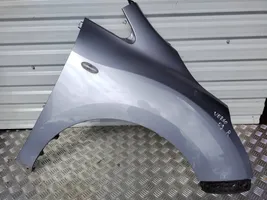 Toyota Verso Fender 