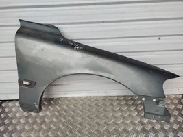 Volvo V70 Fender 