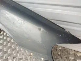 Volvo V70 Fender 