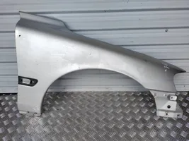 Volvo V70 Fender 