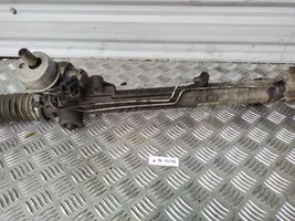 Audi A6 S6 C6 4F Steering rack 