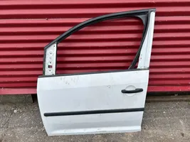 Volkswagen Caddy Front door 