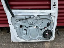 Volkswagen Caddy Front door 