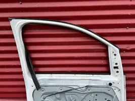 Volkswagen Caddy Front door 