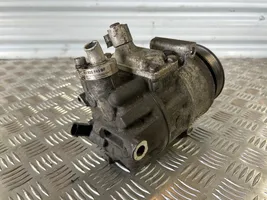 Volkswagen PASSAT B6 Compressore aria condizionata (A/C) (pompa) 