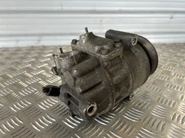 Volkswagen PASSAT B6 Compressore aria condizionata (A/C) (pompa) 1k0820859f