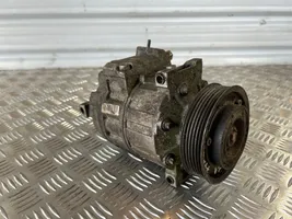 Seat Altea Compressore aria condizionata (A/C) (pompa) 1k0830803l