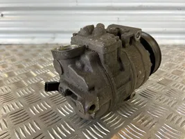 Volkswagen Touran I Air conditioning (A/C) compressor (pump) 1K0820803F