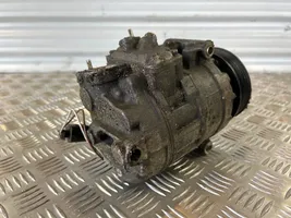 Volkswagen Touran I Air conditioning (A/C) compressor (pump) 1k0820859m