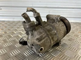 Skoda Octavia Mk2 (1Z) Air conditioning (A/C) compressor (pump) 5N0820803C