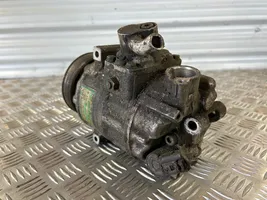 Volkswagen PASSAT B6 Ilmastointilaitteen kompressorin pumppu (A/C) 1K0820803Q