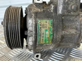 Volkswagen PASSAT B6 Ilmastointilaitteen kompressorin pumppu (A/C) 1K0820803Q