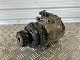 Volkswagen Transporter - Caravelle T5 Air conditioning (A/C) compressor (pump) 7h0820805o