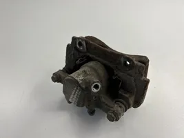 Toyota Verso Caliper del freno trasero 