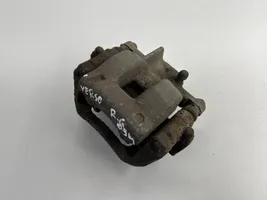 Toyota Verso Caliper del freno trasero 