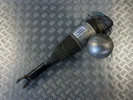 Volkswagen Phaeton Amortisseur de suspension pneumatique 3D0616002K