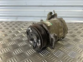 Ford Focus Compressore aria condizionata (A/C) (pompa) CV6119D629EA