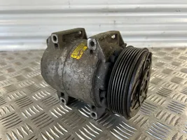 Volvo XC90 Air conditioning (A/C) compressor (pump) 8708581