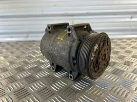 Volvo XC90 Air conditioning (A/C) compressor (pump) 8708581