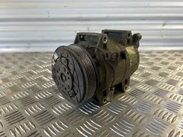 Volvo XC90 Air conditioning (A/C) compressor (pump) 8708581