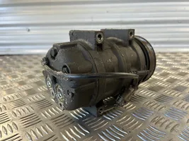 Volvo V70 Air conditioning (A/C) compressor (pump) 8708581