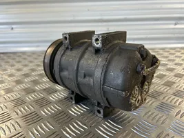 Volvo V70 Air conditioning (A/C) compressor (pump) 8708581