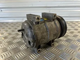 Volvo S40, V40 Compressore aria condizionata (A/C) (pompa) 30613839