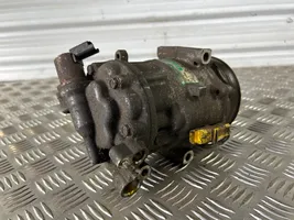 Ford Mondeo MK IV Compressore aria condizionata (A/C) (pompa) 9648138980