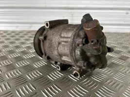 Ford Mondeo MK IV Compressore aria condizionata (A/C) (pompa) 9648138980