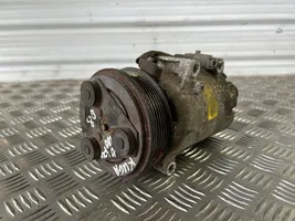 Ford Kuga I Air conditioning (A/C) compressor (pump) 3M5H19D629DF