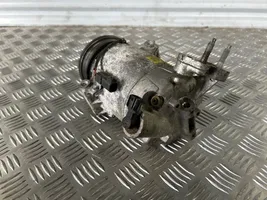 Ford C-MAX II Air conditioning (A/C) compressor (pump) CV6119D629FE