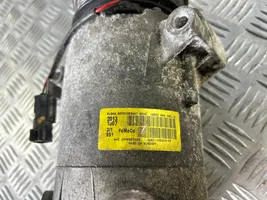 Ford C-MAX II Air conditioning (A/C) compressor (pump) CV6119D629FE